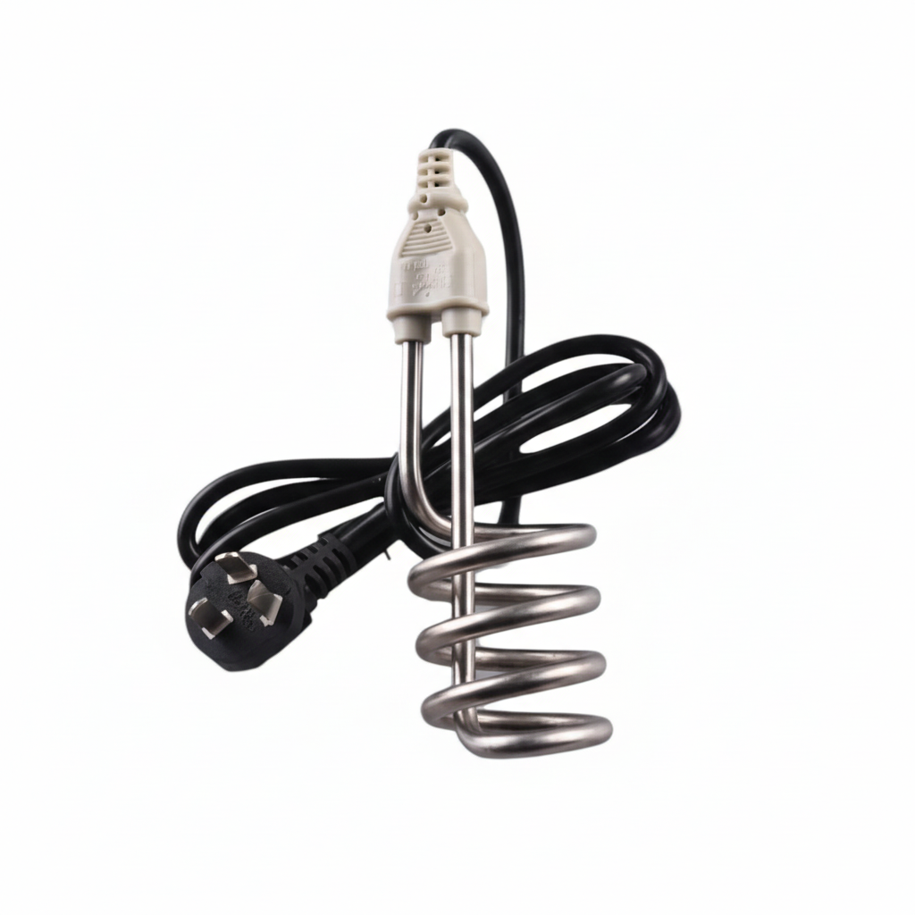 NSG F8 Electric Water Heating Rod 2000W